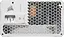 Блок питания Corsair RM1000e ATX 3.1 1000W 80+ Gold White (CP-9020294-EU) - мініатюра 4