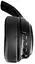 Гарнитура Defender FreeMotion B535 Bluetooth ANC, Black (63535) - миниатюра 11