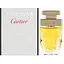 Cartier La Panthere Parfum 75 мл Parfum - мініатюра 1