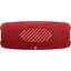 Портативная колонка JBL Charge 5 Red (JBLCHARGE5RED) - миниатюра 7