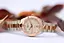 Годинник Tissot PR 100 Sport Chic T101.910.22.116.00 - мініатюра 4