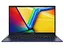 Ноутбук Asus Vivobook F1504VAP Intel Core 5 120U, 16Gb, 512Gb SSD, Intel Iris Xe Graphics - мініатюра 1