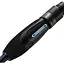 Спінінг Ever Green Salty Sensation Neo NEOS-610UL-S 2.08 м 1-4.5 г - мініатюра 2