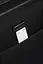 Валіза Samsonite SPLENDIX BLACK 55x40x23(27) 55 См KO0*09004 - мініатюра 14