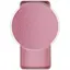 Чохол Lakshmi Silicone Cover Full Camera (AA) для Xiaomi Redmi Note 14 5G Рожевий / Pink Sand - мініатюра 2