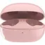 Навушники бездротові 1MORE ESS6001T ColorBuds TWS Headphones рожеві - мініатюра 3