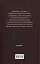 Сила мудрості: нотатки на полях життя - мініатюра 2