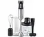 Блендер Zelmer ZHB4752 (подрібнювач, міксер, пюре) - мініатюра 1