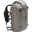 Рюкзак Ultimate Direction All Mountain Granite S/M (1012-80468419-GNSM) - миниатюра 1