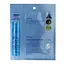 Увлажняющая маска для лица Hydrop Reedle Shot 300hl 2-Step Mask VT Cosmetics 1 шт - миниатюра 1