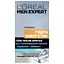 Гель після гоління L'oreal Paris Men Expert Гідра Енергетик Крижаний ефект 100 мл - мініатюра 2