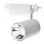 Светильник LED поворотный KW-51/20W NW Brille 32-437 - миниатюра 1