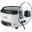 Мультиварка Russell Hobbs Large 27040-56 - миниатюра 2