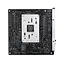 Материнская плата ROG STRIX B850-I GAMING WIFI sAM5 Asus teh0024972 - миниатюра 10