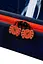 Валіза Samsonite DISNEY ULTIMATE 2.0 SPIDERMAN WEB 45x33x20 45 См 40C*02045 - мініатюра 3