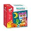 Мозаика детская Vladi Toys det0005537 - миниатюра 3