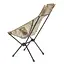 Стілець Helinox Tac Sunset Chair MultiCam (1053-11128R1) - мініатюра 2