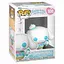 Фигурка Funko Pop Хеллоу Китти Синаморол Hello Kitty Cinnamoroll 10 см FP HK C 100 - миниатюра 3