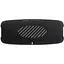 Акустична система JBL Charge 5 Black (JBLCHARGE5BLK) - мініатюра 7