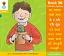 Oxford Reading Tree: Level 5A: Floppy's Phonics. Sounds and Letters. Book 36 - миниатюра 1