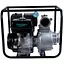 Мотопомпа бензиновая Aquatica AQ60CX (772533) - миниатюра 1