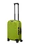 Валіза Samsonite PROXIS 55 см LIME 55x40x20(23) CW6*74001 - мініатюра 13