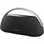 Портативная акустика HARMAN KARDON Harman-Kardon Go+Play 3 Black (HKGOPLAY3BLKEP) - миниатюра 6