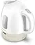 Электрочайник Sencor SWK 1103LM teh0021921 - миниатюра 2
