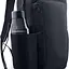Рюкзак Dell EcoLoop Pro Slim Backpack 15 - CP5724S - миниатюра 6