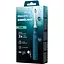 Электрическая зубная щетка Philips Sonicare HX4022/04 серии 2100 - миниатюра 2