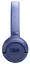 Гарнітура JBL TUNE 530BT Blue (JBLT530BTBLUEU) (7225525) - мініатюра 5