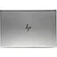 Ноутбук HP Elitebook 850 G6 15.6 1920x1080 i5 10210U 4 ядра 8 потоков 16/512 ГБ Refurbished - миниатюра 5