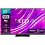 Телевізор Hisense 65U8HQ - мініатюра 1