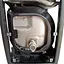 Генератор XO-GAS-04 1,8kW (2.0kW) - мініатюра 9