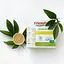 Таблетки для посудомийної машини 25 шт Friendly organic - мініатюра 2