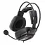 Навушники A4Tech Bloody G575 Black - мініатюра 4