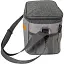 Термосумка Bo-Camp 10 л сіра (6702910) - мініатюра 3