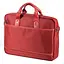 Сумка для ноутбука 16" CC-045, Red Continent sum0027781 - миниатюра 1