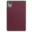 Чохол HardCase Lenovo Tab M11 2024 TB330 TB331 Вишня - мініатюра 3