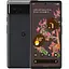 Смартфон Google Pixel 6 (128gb) Black - мініатюра 1
