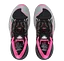 Кросівки Dynafit W Ultra 50 38 Black/Grey (1054-016.001.2184) - мініатюра 5