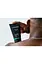 Анальный лубрикант с эффектом охлаждения Wicked Jelle Chill Anal Lubricant 120 ml - мініатюра 3