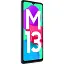 Смартфон Samsung Galaxy M13 6/128GB Midnight Blue - мініатюра 3