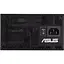 Блок живлення ASUS ATS-750G 750W WHITE BOX (90YE04A1-B0NC00) - мініатюра 6