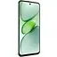Смартфон Tecno Spark Go 1 KL4 4/128GB Magic Skeen Green (4894947050107) (UA UCRF) - миниатюра 3