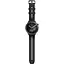 Смарт-часы Amazfit Balance Sunset Grey - миниатюра 3