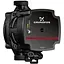 Циркуляційний насос Grundfos Alpha1 L 15-40 130 (99160550) - мініатюра 1