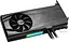 Видеокарта GeForce RTX 3090 24GB EVGA FTW3 Ultra Hybrid Gaming (24G-P5-3988-KR) Б/У - миниатюра 4