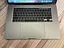 Ноутбук Apple MacBook Pro 16" 2019 i7-9750H/32/512 (C02CJ7EQMD6R) Б/в - мініатюра 4