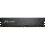 Модуль пам'яті Exceleram DDR4 16GB 3200MHz Black Sark (ED4163222X) - мініатюра 1